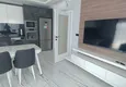 Affordable Purchase Duplex for rent in Alanya, Oba district in the new modern B19 complex 2