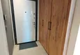 Affordable Purchase Apartment 1+1 with furniture, glazed balcony and mountain views, Mahmutlar district — Alanya 2
