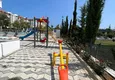 Buy Apartment 2 + 1 100 meters from the sea Kargipınari-Mersin area 4 