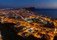 Buy Luxury offer for renting an apartment 5 minutes from Cleopatra Beach 2
