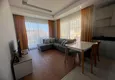 Affordable Purchase Luxury offer for renting an apartment 5 minutes from Cleopatra Beach 3