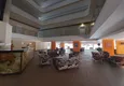 Buy Studio apartment for rent in a luxury complex in the center of Alanya 5 