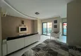 Affordable Purchase Studio apartment for rent in a luxury complex in the center of Alanya 3 