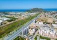 Buy A new project of a comfort-class residential complex in Gazipasa 3