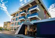 Buy Luxury offer for renting an apartment 5 minutes from Cleopatra Beach 5