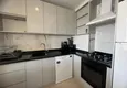 Affordable Purchase Luxury offer for renting an apartment 5 minutes from Cleopatra Beach 4