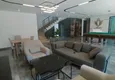 Buy Duplex for rent in Alanya, Oba district in the new modern B19 complex 4