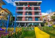 Buy Luxury offer for renting an apartment 5 minutes from Cleopatra Beach 1
