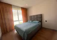 Affordable Purchase Luxury offer for renting an apartment 5 minutes from Cleopatra Beach 5