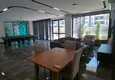 Buy Duplex for rent in Alanya, Oba district in the new modern B19 complex 5