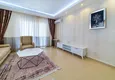 Affordable Purchase One bedroom apartment in Mahmutlar furnished with open sea views 4