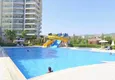 Buy Two-bedroom apartment for rent in Avsallar in a well-maintained complex 4