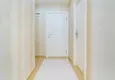 Affordable Purchase One bedroom apartment in Mahmutlar furnished with open sea views 5