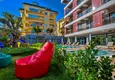 Buy Luxury offer for renting an apartment 5 minutes from Cleopatra Beach 6