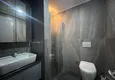 Affordable Purchase Luxury offer for renting an apartment 5 minutes from Cleopatra Beach 6