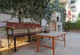 Buy Rent a 4+1 duplex apartment with furniture in Oba, Alanya A22 7