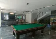 Buy Duplex for rent in Alanya, Oba district in the new modern B19 complex 6