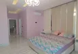 Affordable Purchase Duplex for rent in Alanya, Oba district in the new modern B19 complex 6