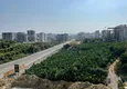 Доступная покупка Квартира 1+1 от собственника в Алании, район Махмутлар – Новостройка 8
