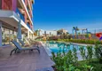 Buy Luxury offer for renting an apartment 5 minutes from Cleopatra Beach 9
