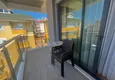 Affordable Purchase Luxury offer for renting an apartment 5 minutes from Cleopatra Beach 7