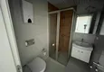 Affordable Purchase Studio apartment for rent in a luxury complex in the center of Alanya 7 
