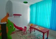 Buy Duplex for rent in Alanya, Oba district in the new modern B19 complex 7