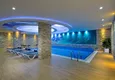 Buy Studio apartment for rent in a luxury complex in the center of Alanya 9 