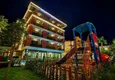 Buy Luxury offer for renting an apartment 5 minutes from Cleopatra Beach 10