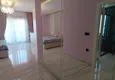 Affordable Purchase Duplex for rent in Alanya, Oba district in the new modern B19 complex 8