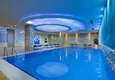 Buy Studio apartment for rent in a luxury complex in the center of Alanya 10 