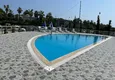 Buy Apartment 2 + 1 100 meters from the sea Kargipınari-Mersin area 3 