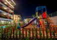 Buy Luxury offer for renting an apartment 5 minutes from Cleopatra Beach 11