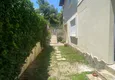 Buy Two-story 2+1 villa in Alanya in a mountain cottage complex, the area is open for a residence permit 10