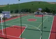 Купить Квартиры 1+1 на этапе котлована в районе Томюк-Мерсин 16