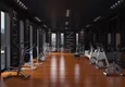 Купить Квартиры 1+1 на этапе котлована в районе Томюк-Мерсин 17