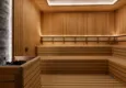 Купить Квартиры 1+1 на этапе котлована в районе Томюк-Мерсин 19