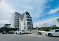 Купить Квартира 1+1 с чистовой отделкой и видом на море в районе Аяш, Мерсин, 50 м2 3