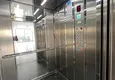 Купить Квартира 2+1 с чистовой отделкой в шаговой доступности от моря в районе Тедже – Мерсин 2