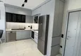 Affordable Purchase Apartment 1+1 furnished from the owner in a modern residence — Alanya, Oba district 1 
