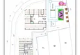 Purchase cheap Premium residential complex in Mahmutlar, Alanya - real estate from the developer 2
