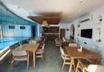 Kupić Umeblowana willa triplex z nowoczesnymi wnętrzami w dzielnicy Alanya - Oba 8