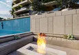 Buy Premium residential complex under the project in Mahmutlar, Alanya 13