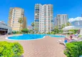 Buy 2+1 apartment in Mahmutlar, Alanya - furnished, complex with infrastructure 10