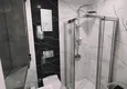 Affordable Purchase Furnished apartment in the center of Alanya, three-room with glazed balcony 11