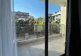 Affordable Purchase Apartment 1+1 furnished from the owner in a modern residence — Alanya, Oba district 16 