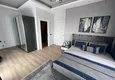 Affordable Purchase New investment project for a residential complex in Avsallar 17