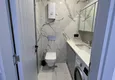Affordable Purchase Apartment 1+1 furnished from the owner in a modern residence — Alanya, Oba district 18 