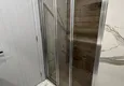 Доступная покупка Квартира 1+1 с мебелью от собственника в современной резиденции – Алания, район Оба 19