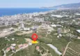 Buy Premium residential complex under the project in Mahmutlar, Alanya 19